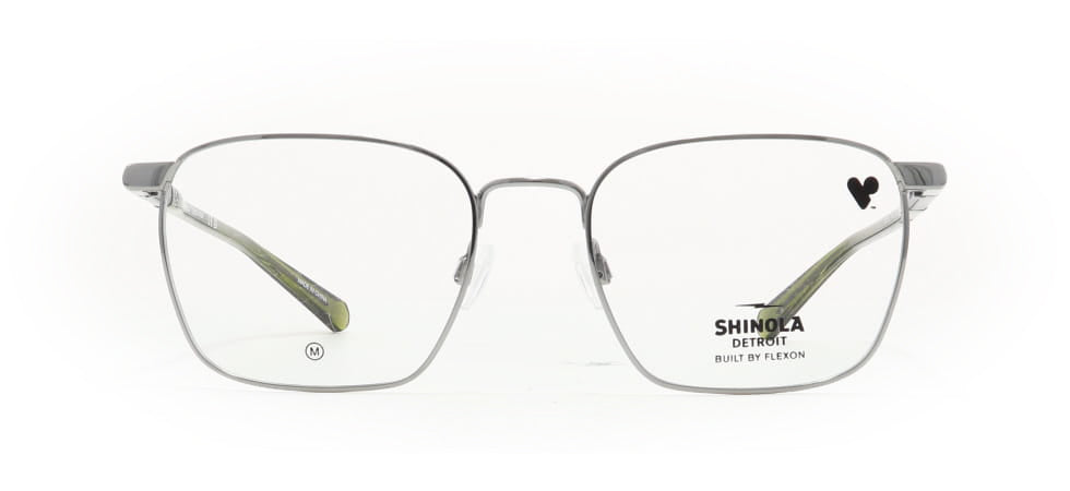 Image of Shinola Eyewear Frames