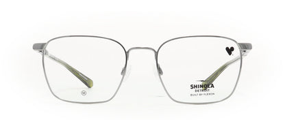 Image of Shinola Eyewear Frames
