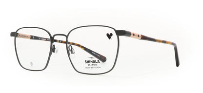 Image of Shinola Eyewear Frames