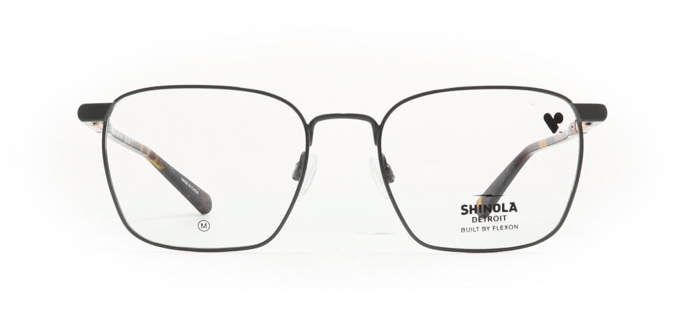 Image of Shinola Eyewear Frames