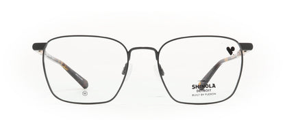 Image of Shinola Eyewear Frames