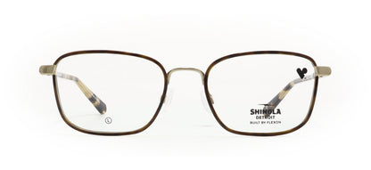 Image of Shinola Eyewear Frames