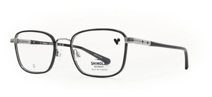 Image of Shinola Eyewear Frames