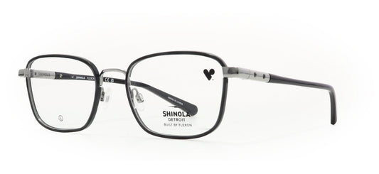 Image of Shinola Eyewear Frames