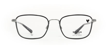 Image of Shinola Eyewear Frames