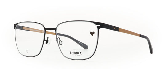 Image of Shinola Eyewear Frames