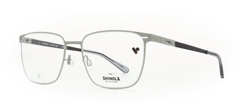 Image of Shinola Eyewear Frames