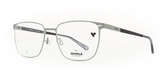 Image of Shinola Eyewear Frames
