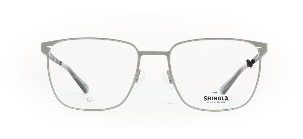 Image of Shinola Eyewear Frames