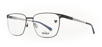 Image of Shinola Eyewear Frames