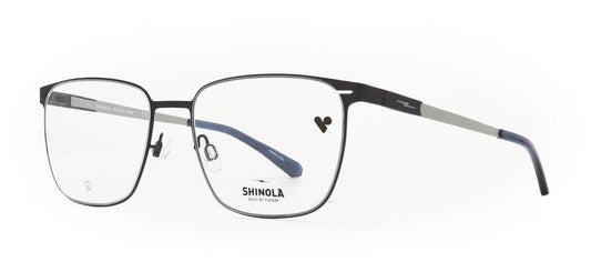 Image of Shinola Eyewear Frames