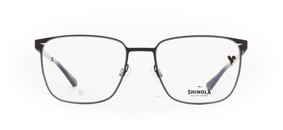 Image of Shinola Eyewear Frames