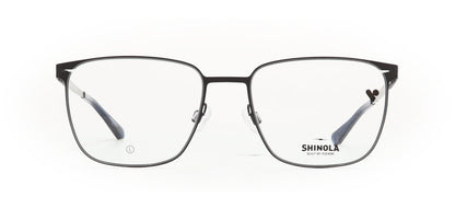 Image of Shinola Eyewear Frames