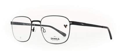 Image of Shinola Eyewear Frames