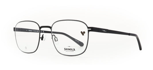 Image of Shinola Eyewear Frames