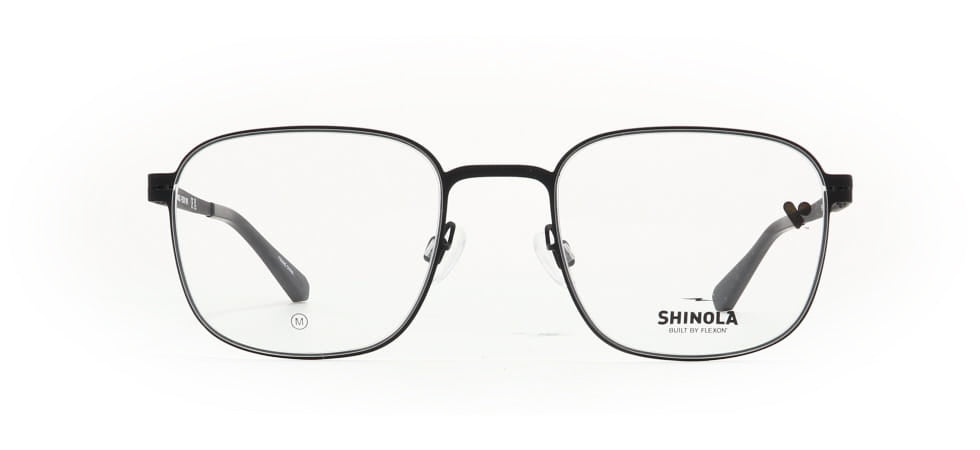 Image of Shinola Eyewear Frames