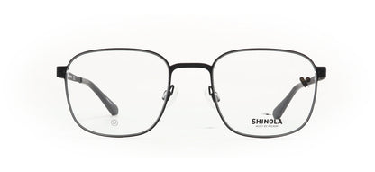 Image of Shinola Eyewear Frames