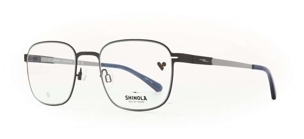 Image of Shinola Eyewear Frames