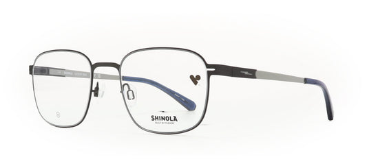 Image of Shinola Eyewear Frames