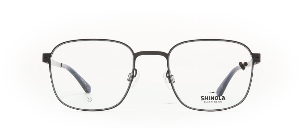Image of Shinola Eyewear Frames