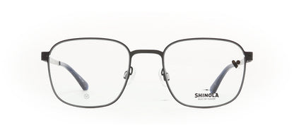 Image of Shinola Eyewear Frames