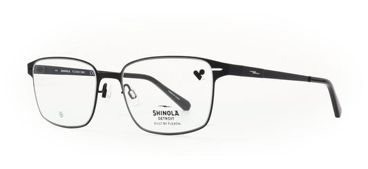 Image of Shinola Eyewear Frames