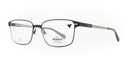 Image of Shinola Eyewear Frames