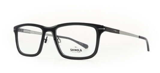 Image of Shinola Eyewear Frames