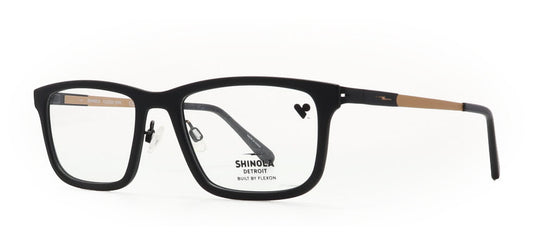 Image of Shinola Eyewear Frames