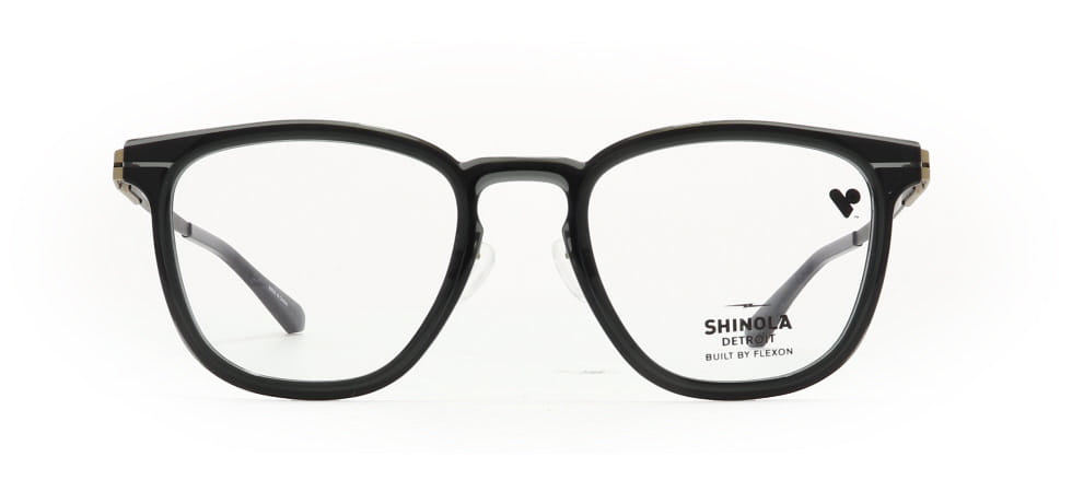 Image of Shinola Eyewear Frames