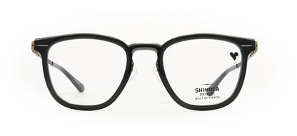 Image of Shinola Eyewear Frames