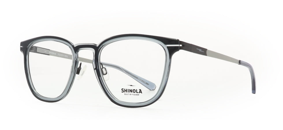 Image of Shinola Eyewear Frames
