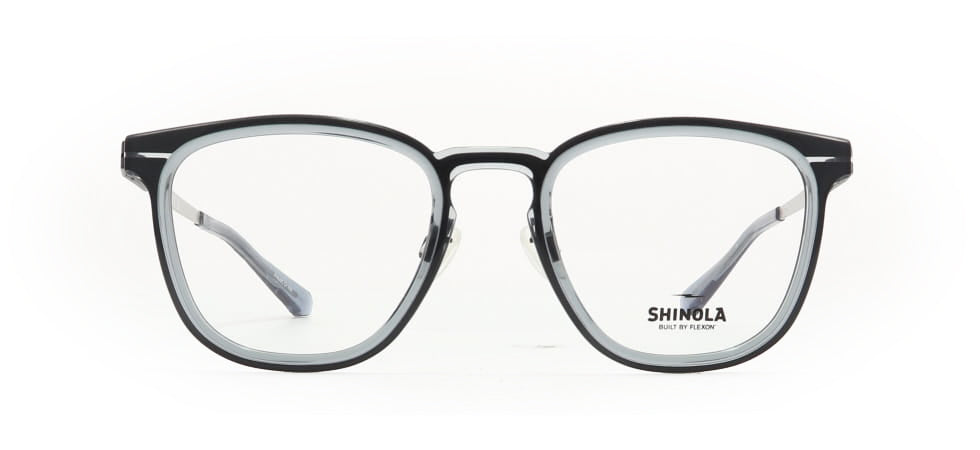 Image of Shinola Eyewear Frames