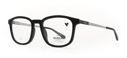 Image of Shinola Eyewear Frames