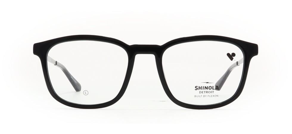 Image of Shinola Eyewear Frames