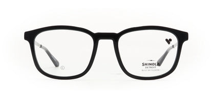 Image of Shinola Eyewear Frames