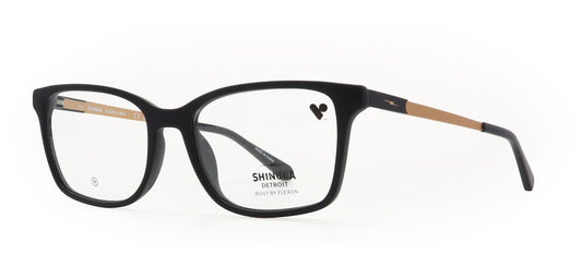 Image of Shinola Eyewear Frames