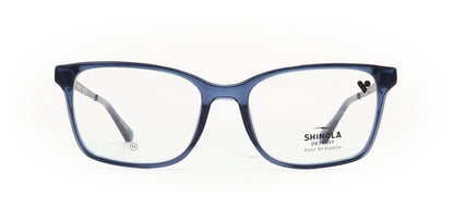 Image of Shinola Eyewear Frames