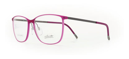 Image of Silhouette Eyewear Frames