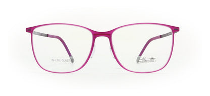 Image of Silhouette Eyewear Frames