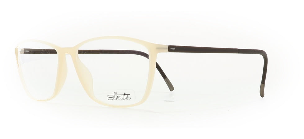 Image of Silhouette Eyewear Frames