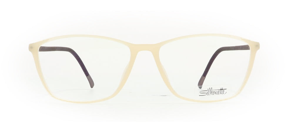 Image of Silhouette Eyewear Frames