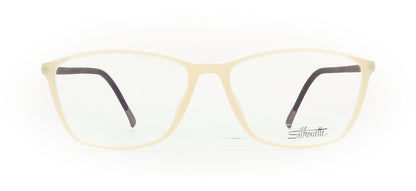 Image of Silhouette Eyewear Frames