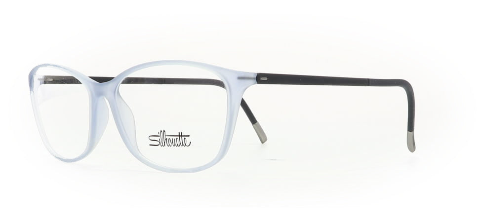 Image of Silhouette Eyewear Frames