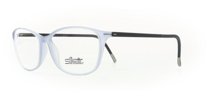 Image of Silhouette Eyewear Frames