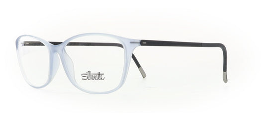 Image of Silhouette Eyewear Frames