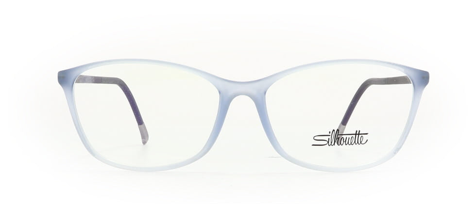 Image of Silhouette Eyewear Frames