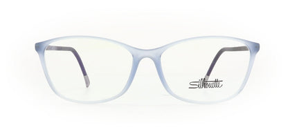 Image of Silhouette Eyewear Frames