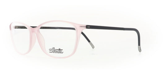 Image of Silhouette Eyewear Frames