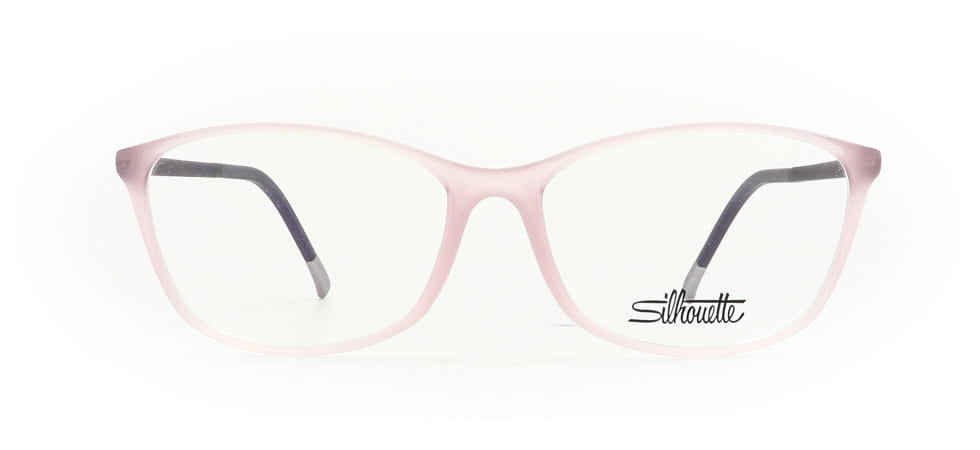 Image of Silhouette Eyewear Frames